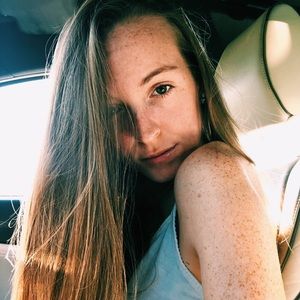 Meet your Posher, Kiera